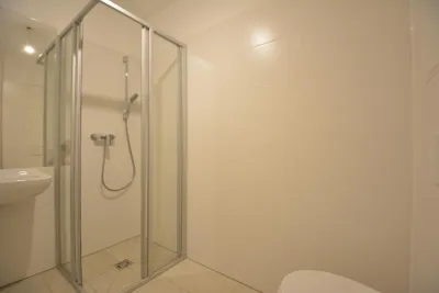 2-Zimmer-Wohnung mieten in Graz – 32,21 m², € 493 – Bild 8 von 13