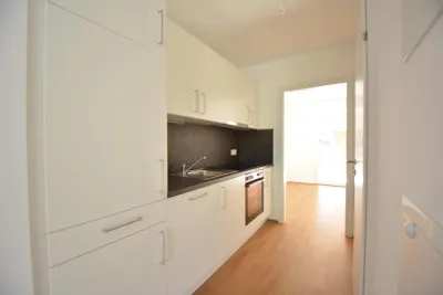2-Zimmer-Wohnung mieten in Graz – 32,21 m², € 493 – Bild 5 von 13