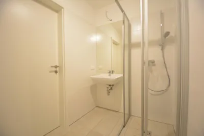 2-Zimmer-Wohnung mieten in Graz – 32,21 m², € 493 – Bild 9 von 13