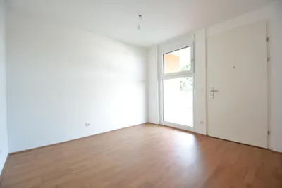 2-Zimmer-Wohnung mieten in Graz – 32,21 m², € 493 – Bild 3 von 13