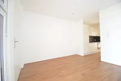 2-Zimmer-Wohnung mieten in Graz – 32,21 m², € 493 – Bild 4 von 13
