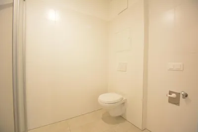 2-Zimmer-Wohnung mieten in Graz – 32,21 m², € 493 – Bild 7 von 13