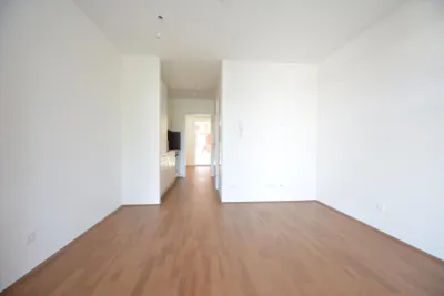 Wohnung zur Miete in 8055 Graz