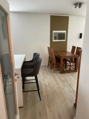 3-Zimmer-Wohnung mieten in Wien – 82 m², € 1.490 – Bild 8 von 16