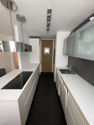 3-Zimmer-Wohnung mieten in Wien – 82 m², € 1.490 – Bild 4 von 16