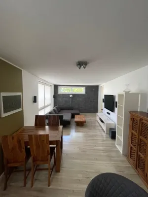 3-Zimmer-Wohnung mieten in Wien – 82 m², € 1.490 – Bild 7 von 16