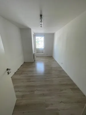 3-Zimmer-Wohnung mieten in Wien – 82 m², € 1.490 – Bild 13 von 16