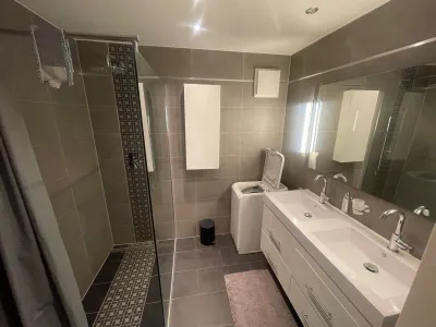3-Zimmer-Wohnung mieten in Wien – 82 m², € 1.490 – Bild 10 von 16