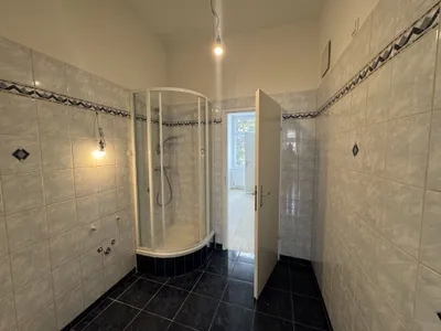 3-Zimmer-Wohnung mieten in Wien – 89,01 m², € 1.655 – Bild 8 von 11