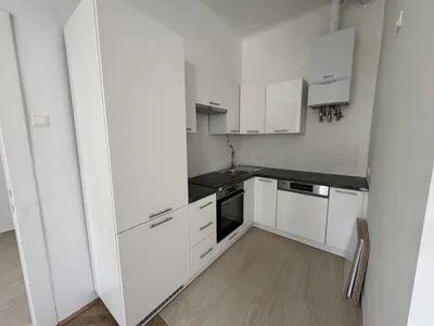 3-Zimmer-Wohnung mieten in Wien – 89,01 m², € 1.655 – Bild 5 von 11