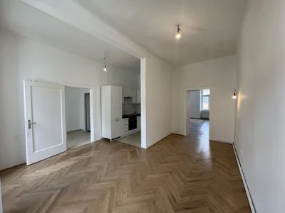 3-Zimmer-Wohnung mieten in Wien – 89,01 m², € 1.655 – Bild 6 von 11