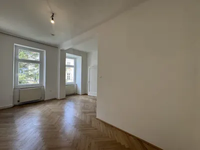 3-Zimmer-Wohnung mieten in Wien – 89,01 m², € 1.655 – Bild 9 von 11