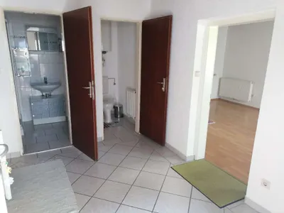2-Zimmer-Wohnung mieten in Krems Land – 40 m², € 480 – Bild 3 von 10