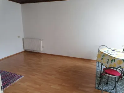 2-Zimmer-Wohnung mieten in Krems Land – 40 m², € 480 – Bild 5 von 10