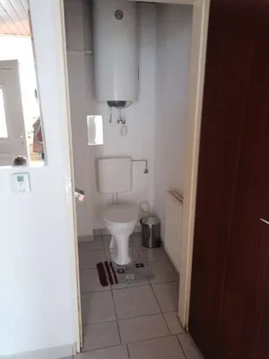 2-Zimmer-Wohnung mieten in Krems Land – 40 m², € 480 – Bild 7 von 10