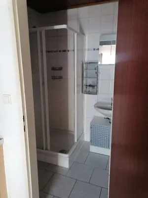 2-Zimmer-Wohnung mieten in Krems Land – 40 m², € 480 – Bild 8 von 10