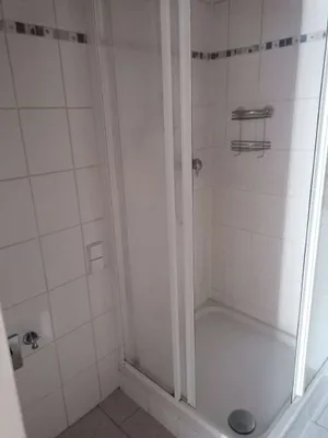 2-Zimmer-Wohnung mieten in Krems Land – 40 m², € 480 – Bild 10 von 10