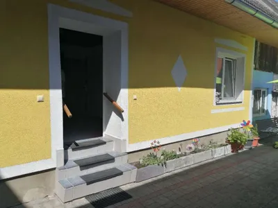 2-Zimmer-Wohnung mieten in Krems Land – 40 m², € 480 – Bild 2 von 10