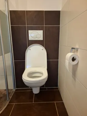 3-Zimmer-Wohnung mieten in Weiz – 40 m², € 500 – Bild 8 von 15