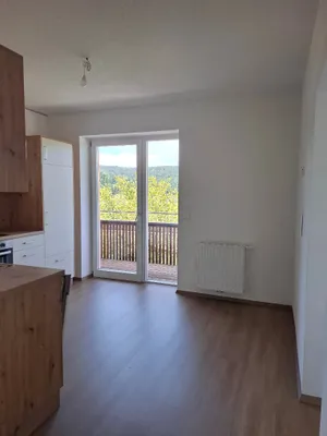 3-Zimmer-Wohnung mieten in Weiz – 40 m², € 500 – Bild 6 von 15