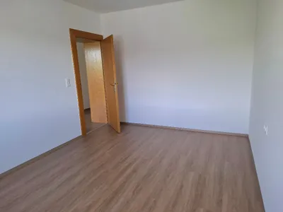 3-Zimmer-Wohnung mieten in Weiz – 40 m², € 500 – Bild 5 von 15