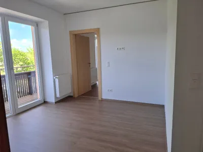 3-Zimmer-Wohnung mieten in Weiz – 40 m², € 500 – Bild 2 von 15
