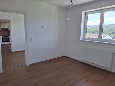 3-Zimmer-Wohnung mieten in Weiz – 40 m², € 500 – Bild 10 von 15