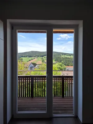 3-Zimmer-Wohnung mieten in Weiz – 40 m², € 500 – Bild 11 von 15