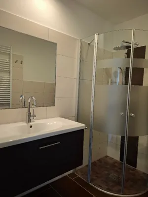 3-Zimmer-Wohnung mieten in Weiz – 40 m², € 500 – Bild 7 von 15