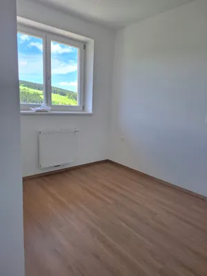 3-Zimmer-Wohnung mieten in Weiz – 40 m², € 500 – Bild 9 von 15