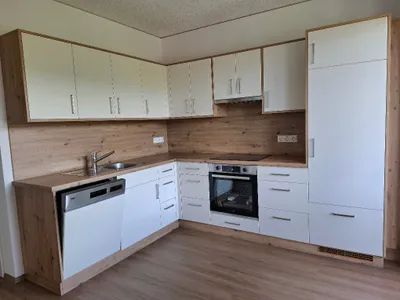 3-Zimmer-Wohnung mieten in Weiz – 40 m², € 500 – Bild 3 von 15