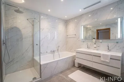 7-Zimmer-Haus kaufen in Sankt Pölten Land – 201 m², € 750.000 – Bild 16 von 23