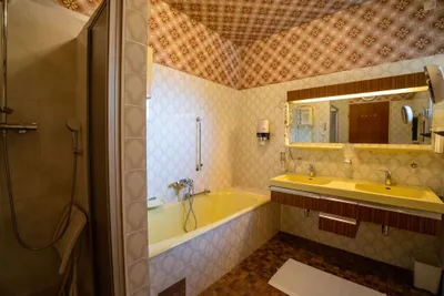 7-Zimmer-Haus kaufen in Sankt Pölten Land – 201 m², € 750.000 – Bild 15 von 23
