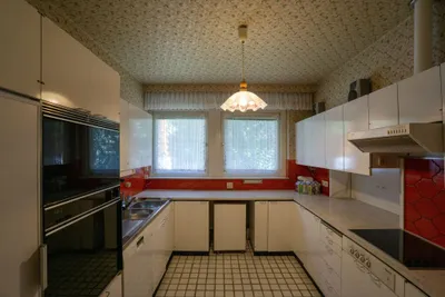 7-Zimmer-Haus kaufen in Sankt Pölten Land – 201 m², € 750.000 – Bild 9 von 23