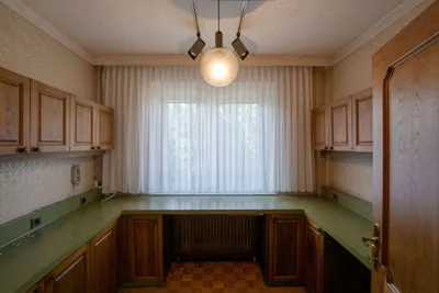 7-Zimmer-Haus kaufen in Sankt Pölten Land – 201 m², € 750.000 – Bild 19 von 23