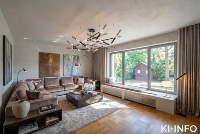 7-Zimmer-Haus kaufen in Sankt Pölten Land – 201 m², € 750.000 – Bild 14 von 23