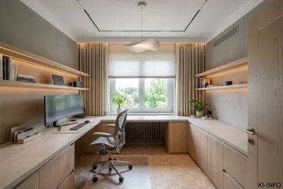 7-Zimmer-Haus kaufen in Sankt Pölten Land – 201 m², € 750.000 – Bild 20 von 23