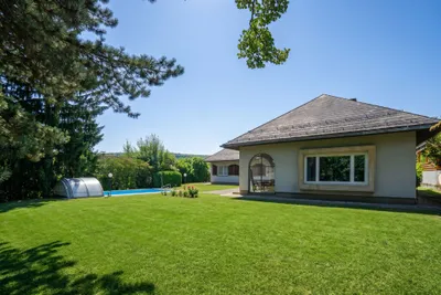 7-Zimmer-Haus kaufen in Sankt Pölten Land – 201 m², € 750.000 – Bild 5 von 23