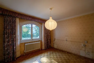 7-Zimmer-Haus kaufen in Sankt Pölten Land – 201 m², € 750.000 – Bild 17 von 23