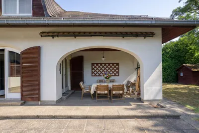 7-Zimmer-Haus kaufen in Sankt Pölten Land – 201 m², € 750.000 – Bild 6 von 23