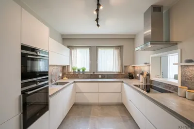 7-Zimmer-Haus kaufen in Sankt Pölten Land – 201 m², € 750.000 – Bild 10 von 23