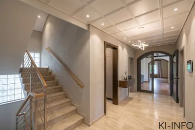 7-Zimmer-Haus kaufen in Sankt Pölten Land – 201 m², € 750.000 – Bild 8 von 23