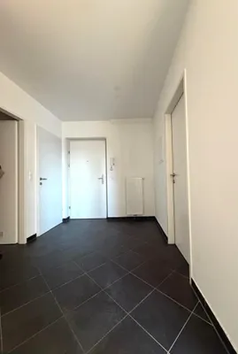 3-Zimmer-Wohnung mieten in Wien – 67,86 m², € 1.366 – Bild 12 von 15
