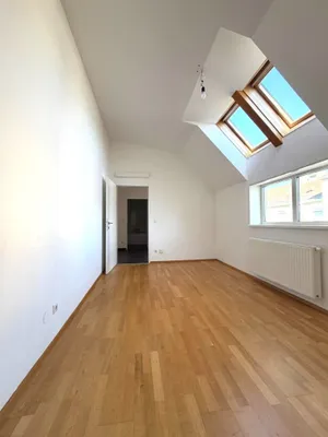 3-Zimmer-Wohnung mieten in Wien – 67,86 m², € 1.366 – Bild 5 von 15