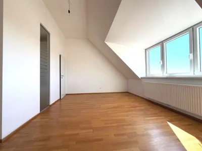 3-Zimmer-Wohnung mieten in Wien – 67,86 m², € 1.366 – Bild 3 von 15