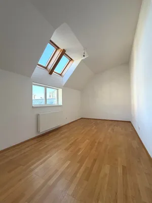 3-Zimmer-Wohnung mieten in Wien – 67,86 m², € 1.366 – Bild 4 von 15