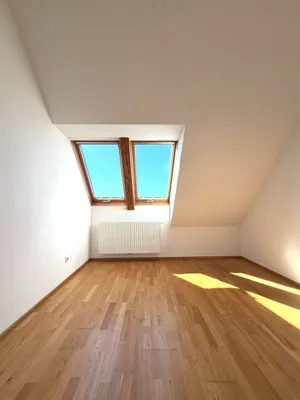 3-Zimmer-Wohnung mieten in Wien – 67,86 m², € 1.366 – Bild 6 von 15