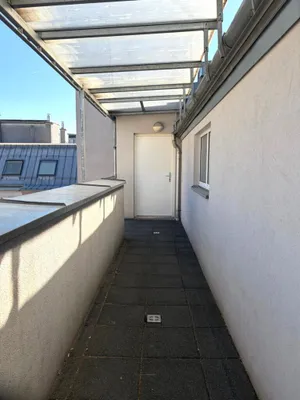 3-Zimmer-Wohnung mieten in Wien – 67,86 m², € 1.366 – Bild 13 von 15