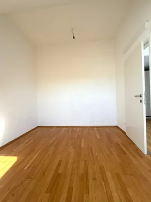 3-Zimmer-Wohnung mieten in Wien – 67,86 m², € 1.366 – Bild 7 von 15