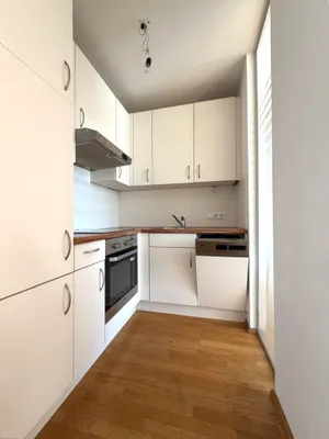 3-Zimmer-Wohnung mieten in Wien – 67,86 m², € 1.366 – Bild 8 von 15